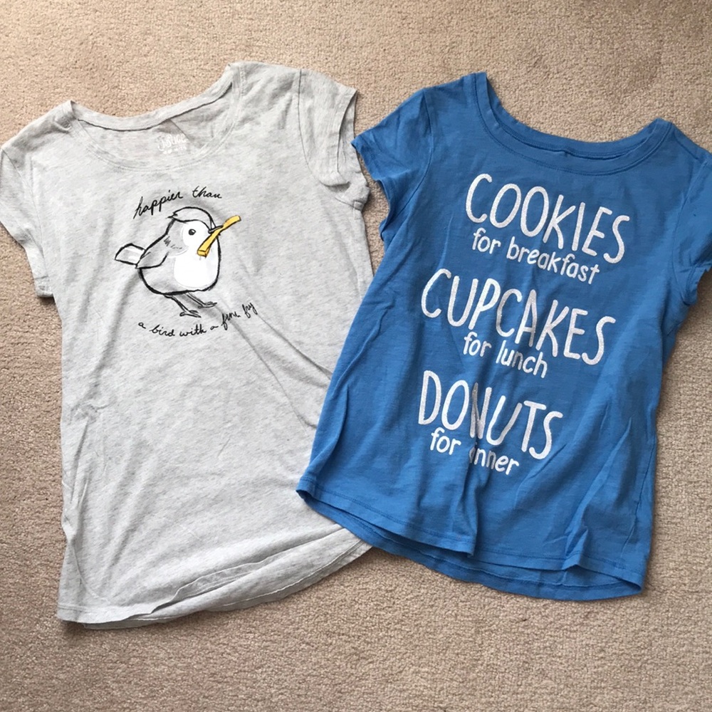 Casual Girls Bundle 14/16 - Picture 4 of 5